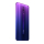 OPPO Reno Z 4/128GB Dual SIM Aurora Purple - 505076 - zdjęcie 4
